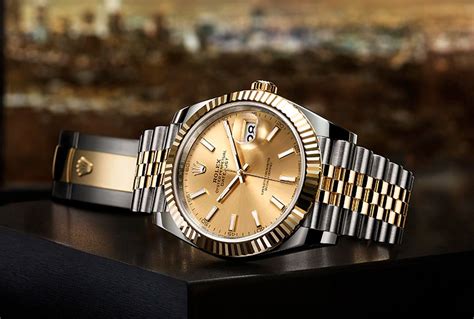 rolex watches ireland|used Rolex watches pawn shop.